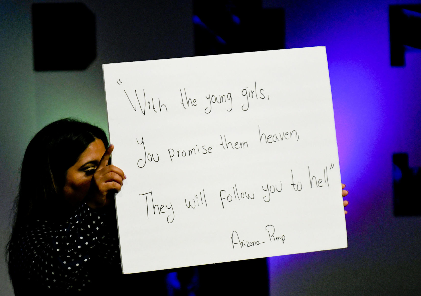 012320 Human trafficking 11.jpg